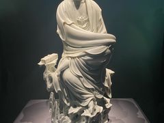 -中国国家博物馆