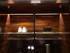 -太原凯宾斯基饭店