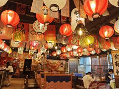 -桃太郎寿司料理(南坪店)