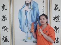 -大班家政月嫂育儿嫂(深圳NO.1店)