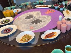 -江南厨子(万象天地店)