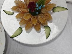 -鹿鸣酒家(越秀店)