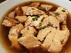 -杭百味·大众精选杭帮菜(西湖音乐喷泉店)