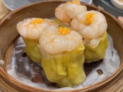 -点都德(华强北店)