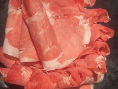 -东来顺饭庄(apm总店)