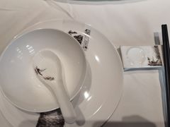 -黛瓦里巷(南京东路店)