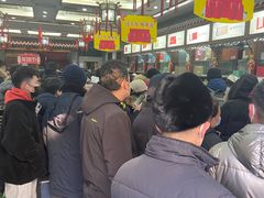 -张一元(总店)