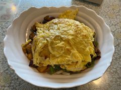 -文三里屯面馆(三里屯店)