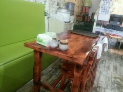 -杨川记燃面·钵钵鸡米饭(同曦店)