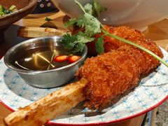 -saigon saigon | 西贡西贡(滨北店)