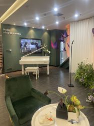 -苏州奥拉克美容医院