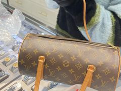 -上海恒天奢侈品(总店)