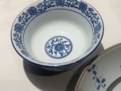 -卯时·精致锡帮菜(惠山古镇店)