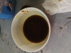 -永辉超市(泰州万达广场店)