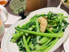 -话梅·客家小厨(东门店)