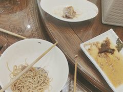 -同得兴面馆.苏式面.三虾面(园区店)