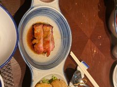 -逸东轩(香港逸东酒店)