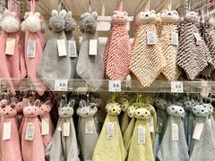 -NITORI 宜得利家居(金银潭永旺梦乐城店)