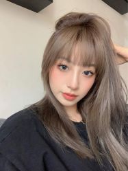点击看大图 -5M HAIR SALON