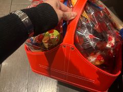 -上海佘山茂御臻品之选酒店(原佘山艾美酒店)