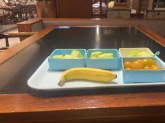 -水木谷养生水汇