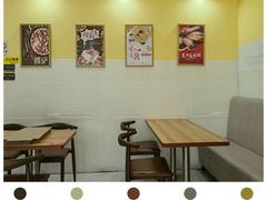 -至尊比萨·中国披萨(鹏瑞利广场店)