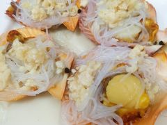 -开禾52阿伟海鲜加工