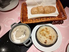-西堤牛排(合肥之心城店)