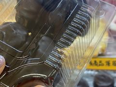 -幸福蛋糕坊(金顶街店)