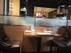 -廊亦舫Lang Yi Fang Restaurant(金桥店)