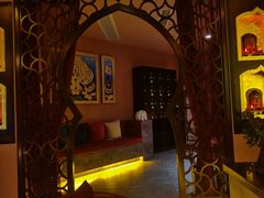 -泰禾馨·泰式按摩精油SPA(华荣大厦店)