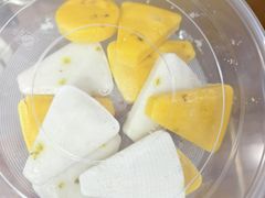 -来之顺海鲜菜馆·青岛菜·始于1993(栈桥店)