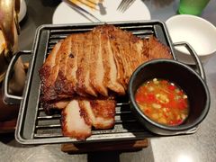-BetterThai 泰加(苏州中心店)