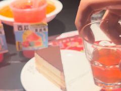-胡桃里乐队酒馆(三阳路店)
