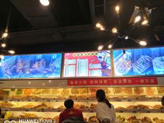 -让签签飞小郡肝串串香(春熙路形象店)