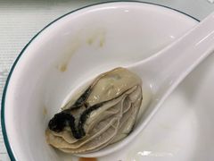 -蚝乡农庄(铁涌赤岸店)