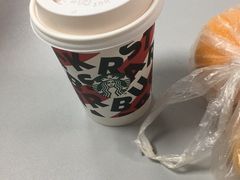 -星巴克臻选(广州太古汇店)