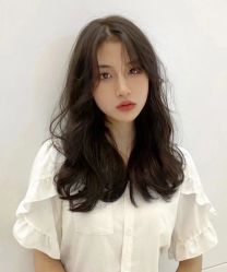 点击看大图 -IUME HAIR SALON