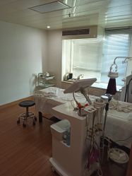 -韵绮产后修复中心(青浦宝龙广场店)