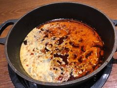 -呷哺呷哺 黄金牧场 (回龙观港龙店)