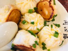 -同心楼(解放北路店)