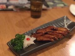 -TIMEZONE8东八时区餐厅&酒吧(798店)