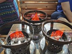 -丽江庭院之爱在路上(西单店)