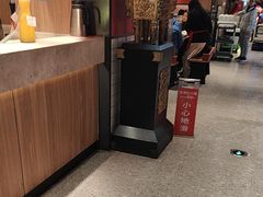 -季季红火锅(长沙步行街店)