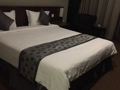 -新加坡京华酒店
