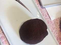 -必胜客(银盆路店)