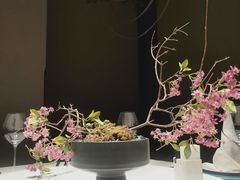 -湘上湘(正大中心总店)