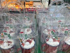 -仟吉(乐天城店)