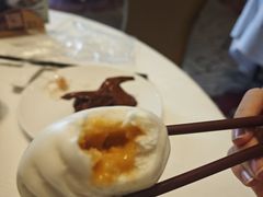 -金苑海鲜酒家(来魅力店)