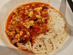-大师兄·西北小馆(南沙万达广场店)
